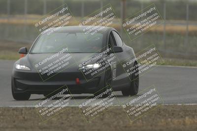 media/Apr-26-2025-Speed Ventures (Sat) [[5e10555ef3]]/Tesla Corsa B/Turn 9/